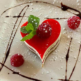 $50 Gift Card to Riviera Ristorante item