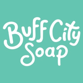 Buff City Soap Gift Card item