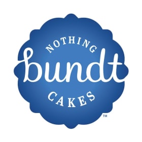 1 Dozen Assorted Bundtinis item