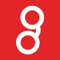 Eyeglass World Voucher item