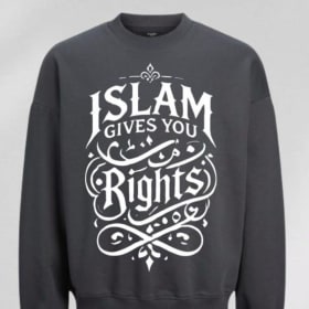 Youth Crewneck for 2024 item