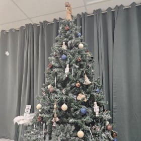 JCM Mutual Insurance item