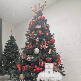 Iowa State Bank of Fairfield item