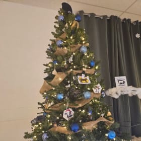 Jefferson County Cattlemen item