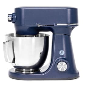 GE Stand Mixer item