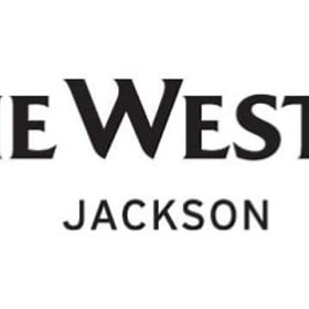 One Night Stay at The Westin item