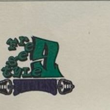 Freestyle Fitness Package item