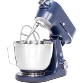 GE Stand Mixer item