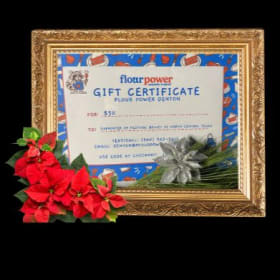 Cook Up Some Joy! item