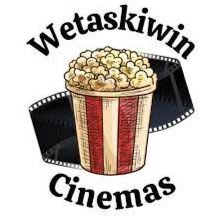 Dinner and a Movie item