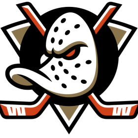 Play La Bamba, Baby item