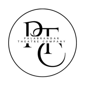 Production Sponsorship item