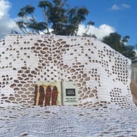 First Watch Gift Card Bundle (1 card) item