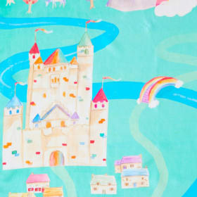 Sarah’s Silks Playmaps item