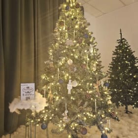 JCM Mutual Insurance item