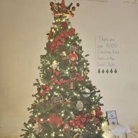 Iowa State Bank of Fairfield item