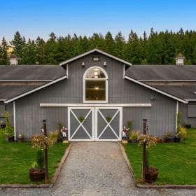 Riding Lesson Package item