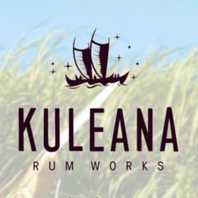 $100 Kuleana Rum Gift Card item
