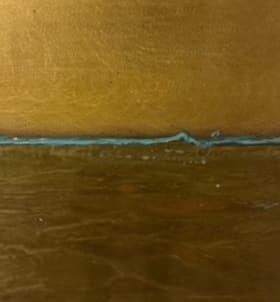 Field and Stream item