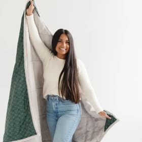 #19 - On-The-Go Bundle item