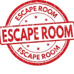 #23 - Dinner & Adventure Night Package item