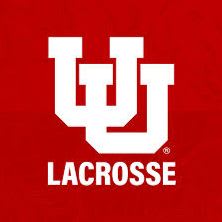 #20 - U of U LAX Season Tickets Fan Bundle item