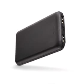 17.Bluehive 8,000 mAh Power Bank  - Retail $21 item