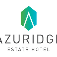 Azuridge Estate Hotel - Escape Package item