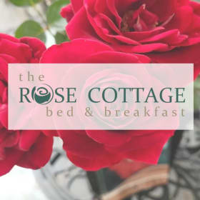 Couple's Date Night in Rosebud item