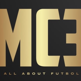 1 hr - Personal Soccer Lesson item