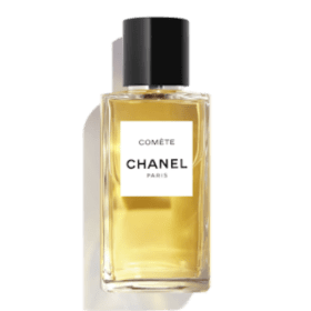 Chanel Comete Purfume 6.8 fl oz/200ml item