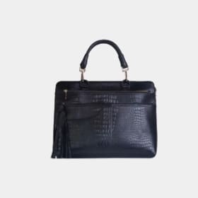 TALA by Tala Alamuddin OMG Maxi item