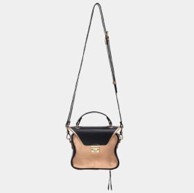 TALA by Tala Alamuddin Jagged Edge Mini item