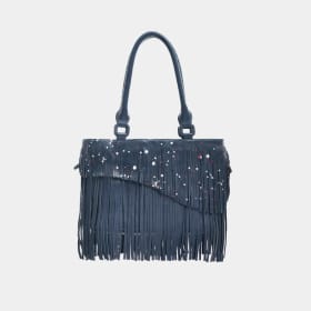 TALA by Tala Alamuddin The Battlefield Mini item