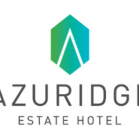 Azuridge Wellness Spa Package item