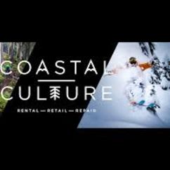 Coastal Culture Swag Bag (Value: $130) item