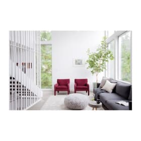 Home Design/Renovation Consultation (Value: $500) item