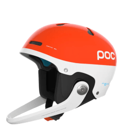 POC Artic SL 360 Spin Helmet (Value: $290) item