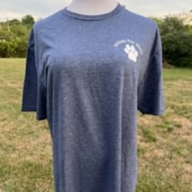 Medium MPS T-shirt item