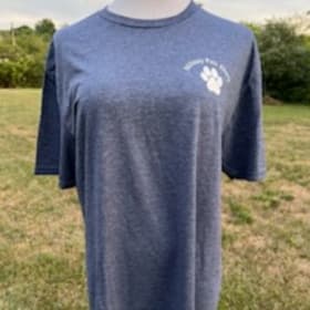 XL MPS T-shirt item