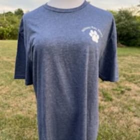 2XL MPS T-shirt item