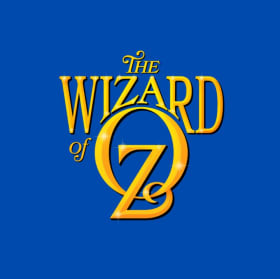 Shirts ordered PER FAMILY item