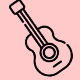 Partenaire Maestro del ritmo item