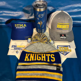 Mama T Gear Gift Basket item