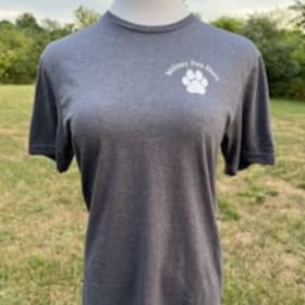 Medium MPS T-shirt item
