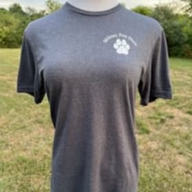 X-Large MPS T-shirt item