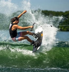 #5 Aquatic Sports Bundle item