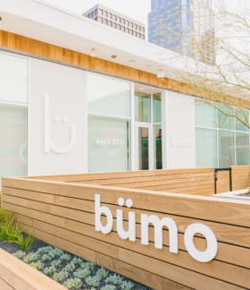 #7 Kids Activity Bundle item