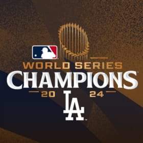 #32 Dodgers Tickets! Field Level item