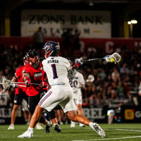 Personalized Shoutout Video - Marcus Holman item